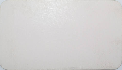 WILLIAMS TRANSFER LINE PASS