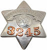 Lot 30