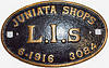 View lot 68 Lot 68