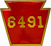 View lot 69 Lot 69