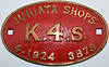 View lot 70 Lot 70
