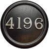 View lot 75 Lot 75
