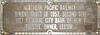 View lot 92 Lot 92