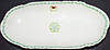 View lot 186 Lot 186