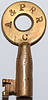 Lot 229