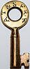 Lot 231