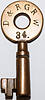 Lot 256