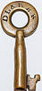 Lot 258