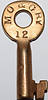 Lot 279