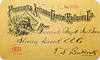 View lot 473 Lot 473