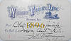 View lot 486 Lot 486
