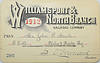View lot 487 Lot 487
