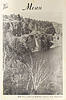 View lot 498 Lot 498
