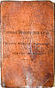 Lot 504