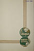Lot 512