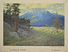 Lot 513