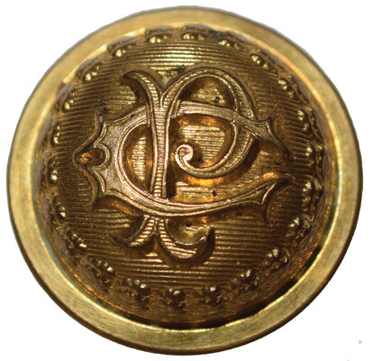 CP BUTTON