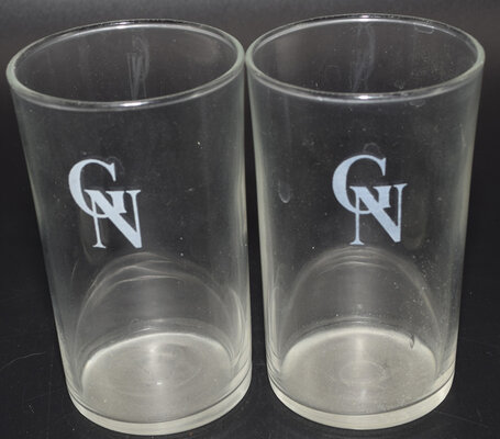 GN GLASSES