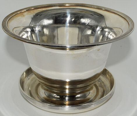 BOWL