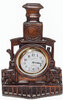 View lot 3 BALDWIN LOCOMOTIVE WORKS ENGINE REPLICA