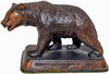 View lot 4 CHICAGO MILWAUKEE & ST PAUL RY PAPERWEIGHT