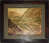 View lot 5 COLORADO & SOUTHERN RY PHOTOGRAPH