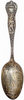 View lot 15 MOFFAT ROAD SPOON