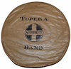 View lot 25 SANTA FE DRUM COVER