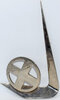 View lot 26 SANTA FE EMBLEM