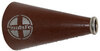 View lot 28 SANTA FE MEGAPHONE
