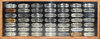 View lot 32 BADGE COLLECTION