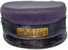 SP CO STATION AGENT CAP