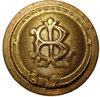 B&L CONDUCTOR BUTTON