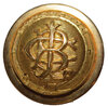 BL&C CONDUCTOR BUTTON