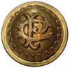 CP BUTTON