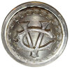 CV BUTTON