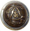 C&A BUTTON