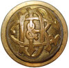 D&RG BUTTON