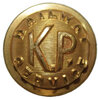KP RAILWAY SERVICE BUTTON
