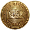 LEHIGH VALLEY BUTTON