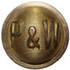 P&W BUTTON