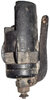 D&RGW WHISTLE