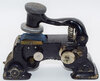 GM&O RR VALIDATOR