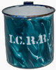 ICRR CUP