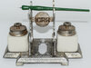 ICRR INKWELL STAND