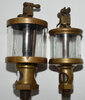 View lot 151 OIL TANKS