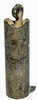 View lot 156 RAMS HORN INSULATOR
