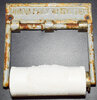 View lot 165 UNION PACIFIC SYSTEM HOLDER