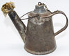 View lot 166 UPD&GRR ENGINE TORCH