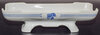 View lot 173 AT&SF BLEEDING BLUE CORN HOLDER